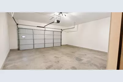 2004 Petrified Forest Drive, Austin, TX 78747 - Photo 18