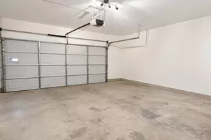 2004 Petrified Forest Dr, Austin, TX 78747 - Photo 18