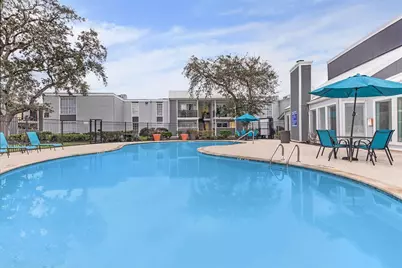 10402 Sandpiper Drive #2-20, Houston, TX 77096 - Photo 10
