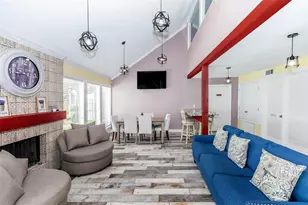 10402 Sandpiper Dr, Houston, TX 77096 - Photo 8
