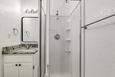 20220 Doe Run, Lago Vista, TX 78645 - Photo 20