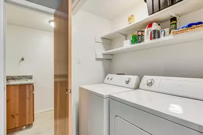 20220 Doe Run, Lago Vista, TX 78645 - Photo 26