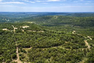 20220 Doe Run, Lago Vista, TX 78645 - Photo 1