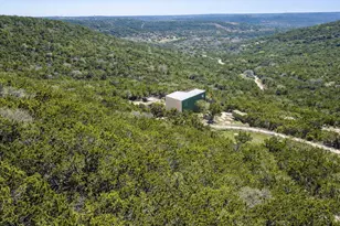 20220 Doe Run, Lago Vista, TX 78645 - Photo 32