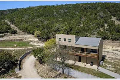 20220 Doe Run, Lago Vista, TX 78645 - Photo 6