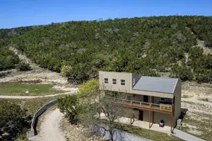 20220 Doe Run, Lago Vista, TX 78645 - Photo 6