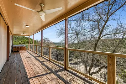 20220 Doe Run, Lago Vista, TX 78645 - Photo 10