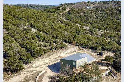 20220 Doe Run, Lago Vista, TX 78645 - Photo 8