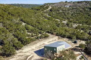 20220 Doe Run, Lago Vista, TX 78645 - Photo 8