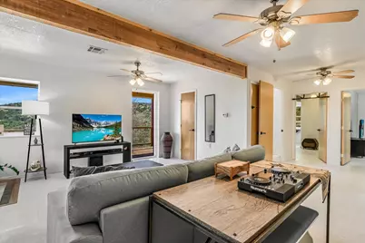 20220 Doe Run, Lago Vista, TX 78645 - Photo 12