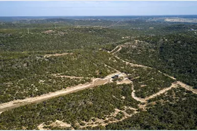 20220 Doe Run, Lago Vista, TX 78645 - Photo 28