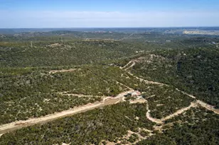 20220 Doe Run, Lago Vista, TX 78645 - Photo 28