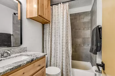 20220 Doe Run, Lago Vista, TX 78645 - Photo 18