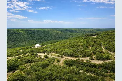 20220 Doe Run, Lago Vista, TX 78645 - Photo 30