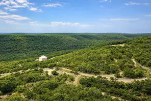 20220 Doe Run, Lago Vista, TX 78645 - Photo 30