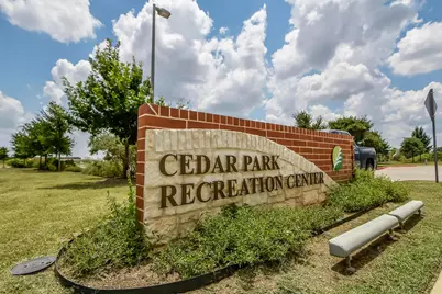 1429 Davis Mountain Loop, Cedar Park, TX 78613 - Photo 36