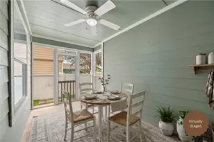 1429 Davis Mountain Loop, Cedar Park, TX 78613 - Photo 2