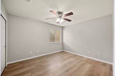 1429 Davis Mountain Loop, Cedar Park, TX 78613 - Photo 24