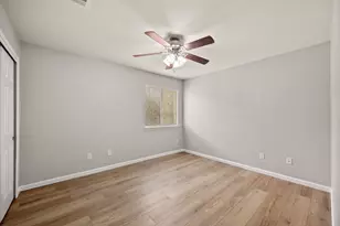 1429 Davis Mountain Loop, Cedar Park, TX 78613 - Photo 24