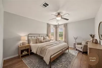 1429 Davis Mountain Loop, Cedar Park, TX 78613 - Photo 16