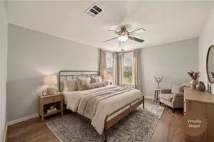 1429 Davis Mountain Loop, Cedar Park, TX 78613 - Photo 16