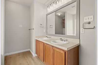 1429 Davis Mountain Loop, Cedar Park, TX 78613 - Photo 18