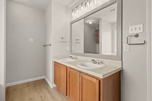 1429 Davis Mountain Loop, Cedar Park, TX 78613 - Photo 18