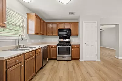 1429 Davis Mountain Loop, Cedar Park, TX 78613 - Photo 12