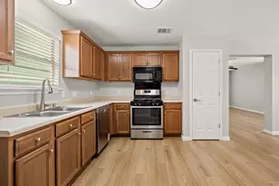 1429 Davis Mountain Loop, Cedar Park, TX 78613 - Photo 12