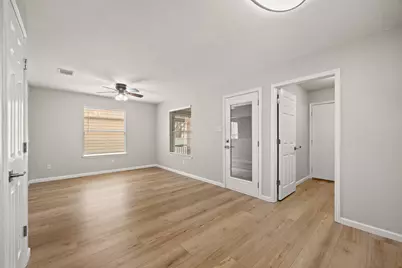 1429 Davis Mountain Loop, Cedar Park, TX 78613 - Photo 14