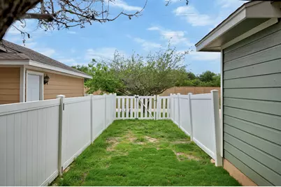 1429 Davis Mountain Loop, Cedar Park, TX 78613 - Photo 26