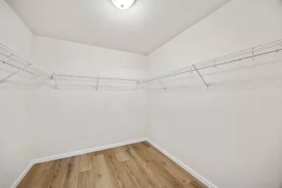 1429 Davis Mountain Loop, Cedar Park, TX 78613 - Photo 20