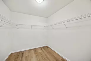 1429 Davis Mountain Loop, Cedar Park, TX 78613 - Photo 20