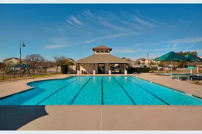 1429 Davis Mountain Loop, Cedar Park, TX 78613 - Photo 34