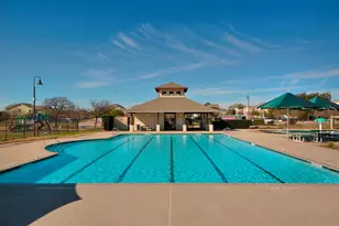 1429 Davis Mountain Loop, Cedar Park, TX 78613 - Photo 34