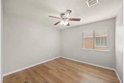 1429 Davis Mountain Loop, Cedar Park, TX 78613 - Photo 22