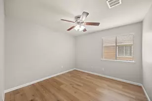 1429 Davis Mountain Loop, Cedar Park, TX 78613 - Photo 22