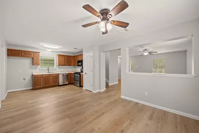 1429 Davis Mountain Loop, Cedar Park, TX 78613 - Photo 10
