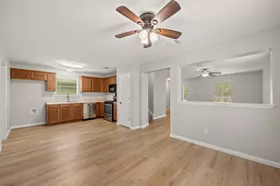 1429 Davis Mountain Loop, Cedar Park, TX 78613 - Photo 10