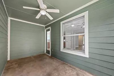1429 Davis Mountain Loop, Cedar Park, TX 78613 - Photo 28