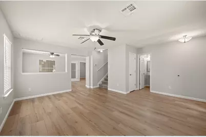 1429 Davis Mountain Loop, Cedar Park, TX 78613 - Photo 8