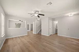 1429 Davis Mountain Loop, Cedar Park, TX 78613 - Photo 8