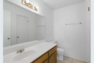 2711 Sunny Lane, Taylor, TX 76574 - Photo 12