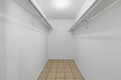 2711 Sunny Lane, Taylor, TX 76574 - Photo 14