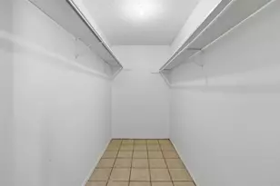 2711 Sunny Ln, Taylor, TX 76574 - Photo 14