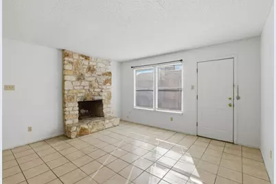 2711 Sunny Lane, Taylor, TX 76574 - Photo 4