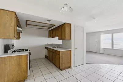 2711 Sunny Lane, Taylor, TX 76574 - Photo 20