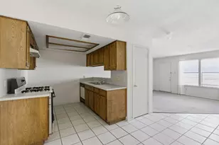 2711 Sunny Ln, Taylor, TX 76574 - Photo 20