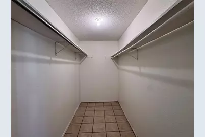 2711 Sunny Lane, Taylor, TX 76574 - Photo 10