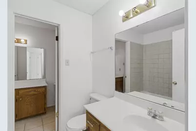 2711 Sunny Lane, Taylor, TX 76574 - Photo 10